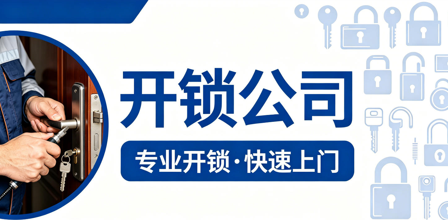 商丘配遥控器｜汽车遥控器、门禁遥控、车库遥控配制匹配科普